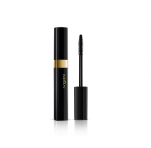 Mageline 4D Mascara